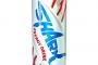 半年間毎日エナジードリンクを飲み続けて気づいたこと