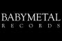 【すごE】BABYMETAL、アメリカで新レーベル「BABYMETAL RECORDS」設立