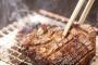 「メシハラ妻」に別室で食事させられる夫たち、おかずも違い悲痛…離婚できる！？
