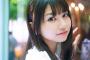 【悲報】美人声優の雨宮天さん、別人になる…（画像あり）