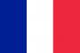 日本政府観光局「なんでフランス人は日本に来ないの？物価が高くて英語が通じないと思ってる？」