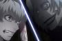 「東京喰種：re」5話感想 オウル、滝澤政道の変わり果てた姿。また隻眼同士が巡り合いと衝突！(実況＆画像まとめ)