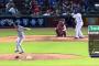 【MLB】164キロの変化球ｗｗｗｗｗｗｗｗｗｗｗｗｗｗｗ 	