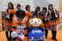延長12回 0-0の引き分けにありがちなこと