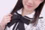 【NMB48】「AKB48の明日（みょうにち）よろしく！」で前田令子から南羽諒にバトンタッチ
