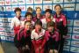 【卓球】日本VSコリアで異変ｗｗｗｗｗ（世界選手権2018準決勝）