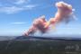 【米国】ハワイのキラウエア火山が噴火、住民約１万人に避難勧告