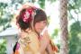 日本女の結婚したい国籍ランキングが衝撃的すぎると話題にｗｗｗｗｗｗ