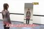 ホットパンツの女の子のセクシーさは異常ｗｗｗ（画像）