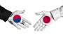 韓国人「日本の『わびさび』は韓国人にも通じる」 	