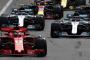 2018年はここ数年でも内容の濃いF1シーズンだと話題