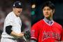 【朗報】田中将大と大谷翔平の投手直接対決が実現しそうな件について