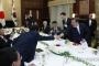 【韓国の反応】安倍首相からサプライズを受けたムンジェイン大統領