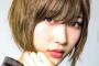 活動休止の欅坂46志田愛佳さんに土田晃之がエール「別に彼氏であろうがどうでもいい」