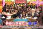 【AKB48】AKBINGOで復活して欲しい企画ってある？