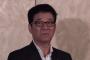【動画】維新・松井、国民民主党（民進・希望）をフルボッコ「選挙から半年で公約を反故、野合・談合・選挙補助会、よくそんな事が出来たなと」「まずサボり辞めろ」