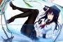【画像】このレベルの美少女が助けを求めてきたらどうする？ 	
