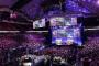 eスポーツってなんだよwただゲームしてるだけやん