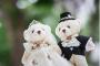 マッチングアプリで出会った女とガチで結婚するんだが