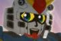 SDガンダムフォースについて語ってもいいのか！？