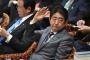 野党、サボった分は働く模様ｗｗｗｗｗ
