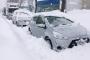 福井市職員「俺たちの給料で大雪被害を補填するなんてふざけるな。市のイメージが悪くなる」 	