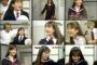 【画像】15歳の宮沢りえさん、広瀬すずにそっくりだと話題に