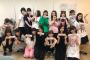 【悲報】川村と能條がいないアンダーメンバーがすごい楽しそうｗｗｗｗｗｗｗ