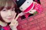 【画像】aikoさん(42)の最新画像がこちらwwww