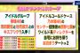 【超絶悲報】乃木坂46西野七瀬さん、文春砲を喰らう・・・自宅にディレクターをお持ち帰りお泊りデート...