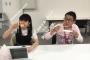 柱王だけど、SNSで諏訪マネージャーと絡んでないメンバー教えてください(´・ω・`) 	
