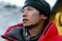 何度もエベレスト登頂に失敗していたプロ下山家・栗城史多氏（35）、エベレストのベースキャンプ内で死去との一報 … 悲願のエベレスト登頂をAbemaTVで生中継予定