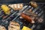 なぜDQNは外でBBQしたがるのか
