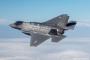 イスラエル空軍、ステルス戦闘機F-35を世界で初めて実戦に投入…中東地域で攻撃！
