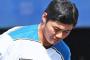 【悲報】サッカーファンさん、「清宮ハラスメント」という言葉を作ってしまう 	