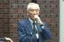 日大会見の司会者、クッソ面白いｗｗｗｗｗｗｗｗｗ