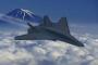 【衝撃】無人で戦闘機作れたら超機動できるやん！←これｗｗｗｗｗｗｗｗｗｗｗｗｗｗｗｗｗｗｗｗｗｗｗｗｗ