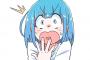 今期アニメですら終盤に差し掛かろうとしているのに、未だに高木さんの影響力が強すぎる