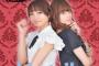 声優のラジオ聞いてるやつｗｗｗ