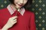 【悲報】渡辺麻友さん、顔が変わる・・・