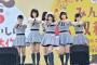 坂口渚沙がセンターでいいと思う