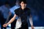 【フィギュアスケート】羽生結弦　メドベージェワとの週刊誌報道を否定「別の世界の羽生結弦って人が…」 	