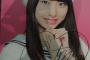 【悲報】AKB48握手会の抽選に当たったヲタが大混乱してる模様ｗｗｗ