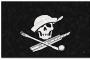 「ガールズ＆パンツァー 最終章 マルチクロス 海賊旗」予約開始！7月31日発売！！！