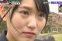 菅井友香はメンバーやファンに対しての愚痴をひとつも言わない