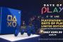 PS4の新たな特別デザインモデル青いPS4『Days of Play Limited Edition』が6月8日発売決定！Day of Playセールも予定！