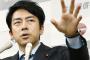 【衝撃】小泉進次郎「年齢によって区切る、社会保障を見直す！」→ その結果・・・