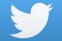 3大ツイッターやりたくない理由「馴れ合いめんどくさい」「ガチで頭おかしい奴がいる」 	