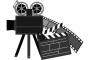 つまらな過ぎてビックリした映画 	