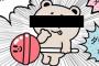 政府「漫画村潰す」 当時のお前ら「イタチごっこやぞ」